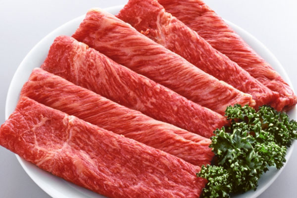 にくにくコンペ