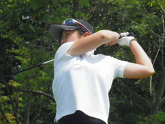 ウイングトワジュニアの風景１６