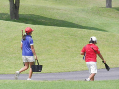 ウイングトワジュニアの風景１０